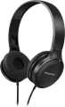 Panasonic RP-HF100E-K czarne