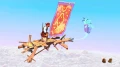 the-book-of-unwritten-tales-2-pc-digital-3.jpg_1