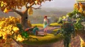 the-book-of-unwritten-tales-2-pc-digital-4.jpg_2