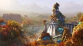 the-book-of-unwritten-tales-2-pc-digital-5.jpg_3