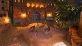 the-book-of-unwritten-tales-2-pc-digital-7.jpg_5