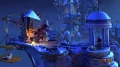 the-book-of-unwritten-tales-2-pc-digital-9.jpg_7