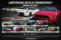 edycja-premierowa-prestige-pack-preorder9cars-pl-1.jpg_0