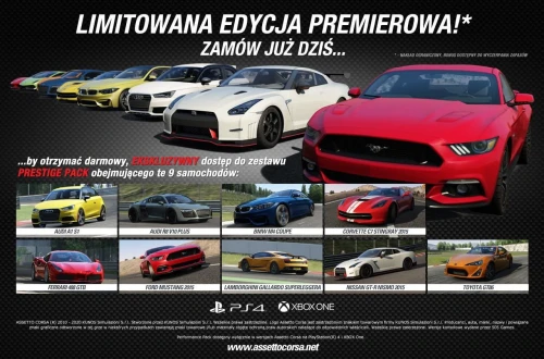 edycja-premierowa-prestige-pack-preorder9cars-pl-1.jpg_0