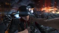 wolfenstein-the-old-blood-pc-digital-3-1.jpg_0