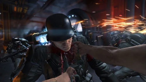 wolfenstein-the-old-blood-pc-digital-3-1.jpg_0