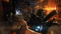 wolfenstein-the-old-blood-pc-digital-4-1.jpg_1