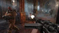 wolfenstein-the-old-blood-pc-digital-5-1.jpg_2