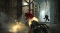 wolfenstein-the-old-blood-pc-digital-6-1.jpg_3