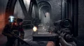 wolfenstein-the-old-blood-pc-digital-7-1.jpg_4