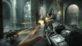 wolfenstein-the-old-blood-pc-digital-8-1.jpg_5