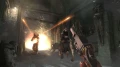 wolfenstein-the-old-blood-pc-digital-9-1.jpg_6