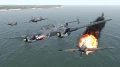 6.jpg_5