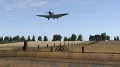 7.jpg_6
