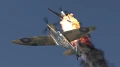 9.jpg_8