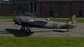 10.jpg_9