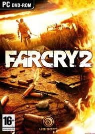 far-cry-2-pc-pl-digital-1.jpg_0