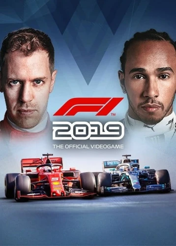 f1-2019-cover.jpg_0