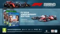 f1-2019-anniversary-edition-dodatkowa-zawartosc-min-1.jpg_0