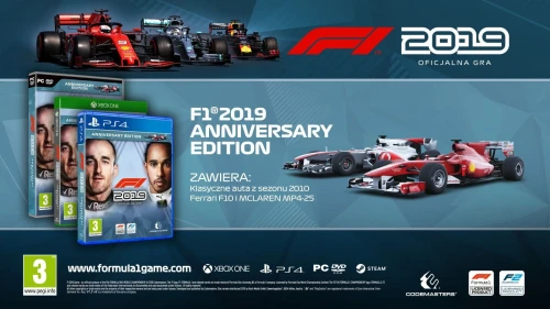 f1-2019-anniversary-edition-dodatkowa-zawartosc-min-1.jpg_0