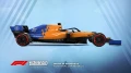f1-2019-01-min-1.jpg_1