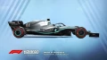f1-2019-03-min-1.jpg_3
