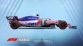 f1-2019-04-min-1.jpg_4
