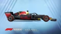 f1-2019-05-min-1.jpg_5