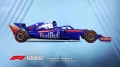f1-2019-07-min-1.jpg_7