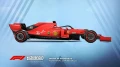f1-2019-09-min-1.jpg_9