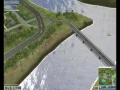 freight-tycoon-inc-pc-pl-digital-1.jpg_0