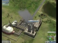 freight-tycoon-inc-pc-pl-digital-2.jpg_1