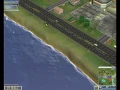 freight-tycoon-inc-pc-pl-digital-3.jpg_2