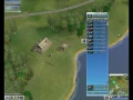 freight-tycoon-inc-pc-pl-digital-4.jpg_3