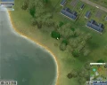freight-tycoon-inc-pc-pl-digital-5.jpg_4