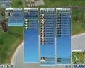 freight-tycoon-inc-pc-pl-digital-6.jpg_5