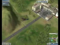 freight-tycoon-inc-pc-pl-digital-7.jpg_6