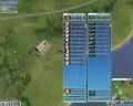 freight-tycoon-inc-pc-pl-digital-8.jpg_7