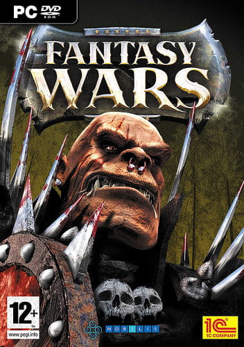 fantasy-wars.jpg_0