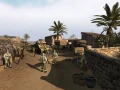 men-of-war-pc-pl-digital-1.jpg_0