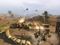 men-of-war-pc-pl-digital-2.jpg_1