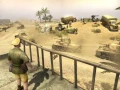 men-of-war-pc-pl-digital-3.jpg_2