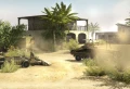men-of-war-pc-pl-digital-4.jpg_3
