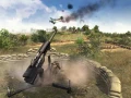men-of-war-pc-pl-digital-5.jpg_4