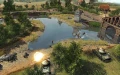 men-of-war-oddzial-szturmowy-dlc-pack-pc-pl-digital-4.jpg_3
