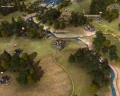 polskie-imperium-od-krzyzakow-do-potopu-pc-pl-digital-1.jpg_0