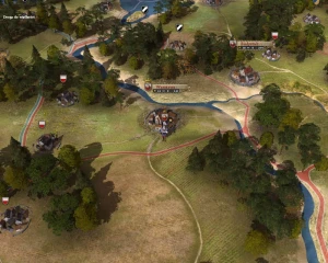 Reign: Conflict of Nations (PC) klucz Steam