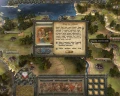 polskie-imperium-od-krzyzakow-do-potopu-pc-pl-digital-2.jpg_1