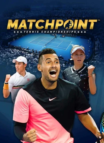 matchpoint-tc-keyart.jpg_0