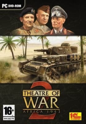theatre-of-war-2-afryka-pc-pl-digital.jpg_0